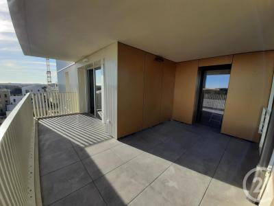 Montpellier, Languedoc-Roussillon 34000, France