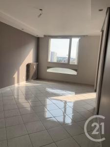 法國里昂, 羅納阿爾卑斯 69008, 法國