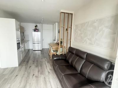 Bussy St Georges, Ilha De França 77600, França