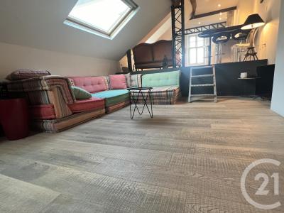 St Germain En Laye, Île-de-France 78100, Pháp