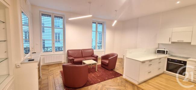 法國里昂, 羅納阿爾卑斯 69002, 法國