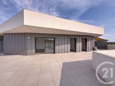 Castelnau Le Lez, Languedoc-Roussillon 34170, Francia