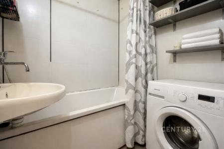 Božetěchova, Brno, Brno-město 61200, Czech Republic