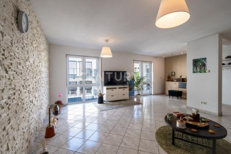 Wallau, Hessen 65719, Germany