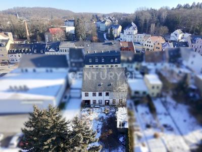 Waldheim, Sachsen 04736, Germany