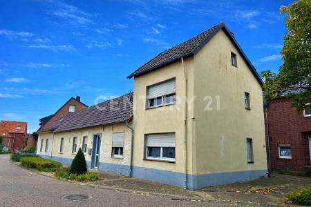 Wassenberg, Nordrhein-Westfalen 41849, Germany