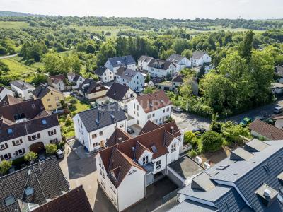 Hofheim, Hessen 65719, Germany