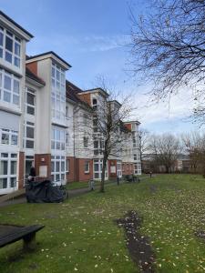 Hamburg, Eidelstedt, Hamburg 22527, Germany