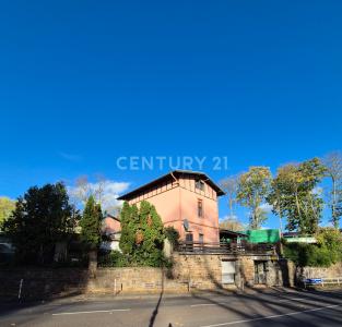 Brühl, Nordrhein-Westfalen 50321, Germany