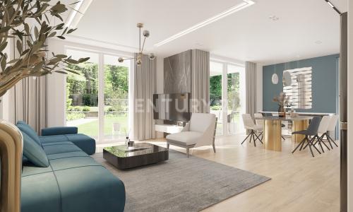 Wiesbaden, Hessen 65189, Germany