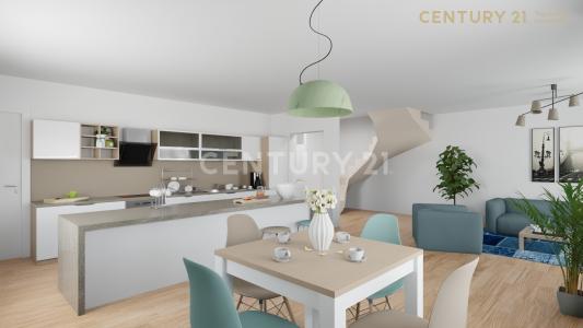 Wiesbaden, Hessen 65189, Germania