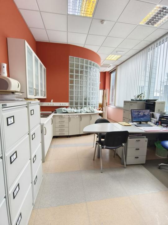 Murska Sobota, Murska Sobota, Pomurska 9000, Slovénie