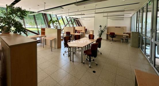 Maribor, Tezno, Maribor, Podravska 2000, سلوفينيا