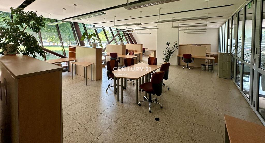 Maribor, Tezno, Maribor, Podravska 2000, スロベニア