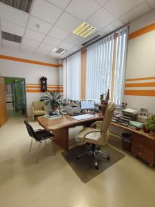 Murska Sobota, Murska Sobota, Pomurska 9000, سلوفينيا