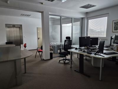 Ljubljana, Dolgi most, Ljubljana, Osrednjeslovenska 1111, Slovenia