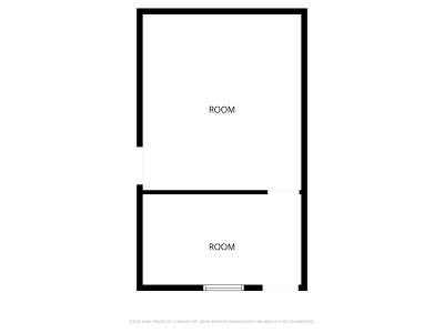 1301 VANDIVER Dr unit: 106, COLUMBIA, Missouri 65202, USA