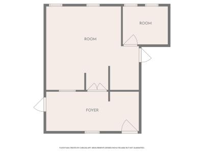 1301 VANDIVER Dr unit: 105, COLUMBIA, Missouri 65202, USA