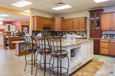 1695 Poquonock Avenue, Windsor, Connecticut 06095, États-Unis