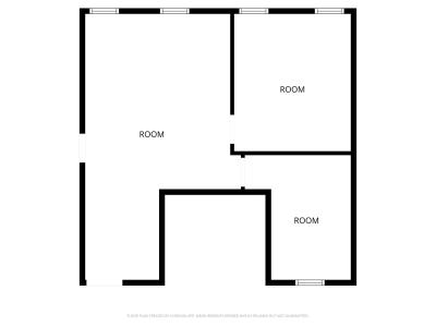 1301 VANDIVER Dr unit: 109, COLUMBIA, Missouri 65202, USA