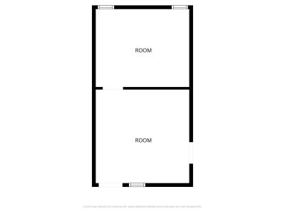 1301 VANDIVER Dr unit: 111, COLUMBIA, Missouri 65202, USA