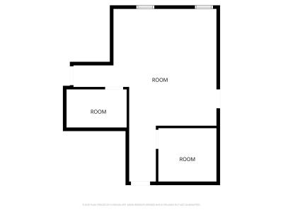 1301 VANDIVER Dr unit: 107, COLUMBIA, Missouri 65202, USA