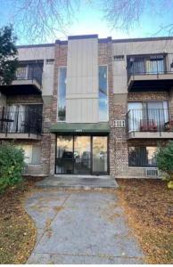 1471 N Winslowe Drive #103, Palatine, Illinois 60074, Stati Uniti
