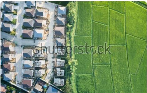 4546 S Cottage Grove Avenue, Chicago, Illinois 60653, HOA KỲ