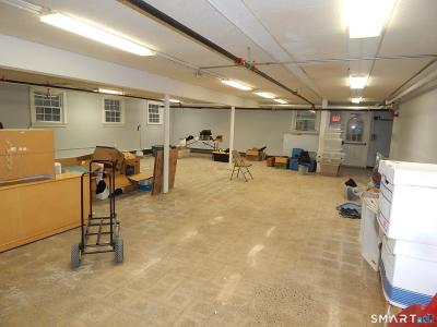 150 Prospect Street, Wethersfield, Connecticut 06109, USA