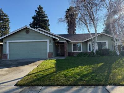 978 Doe Court, Merced, Калифорния 95340, Соединенные Штаты