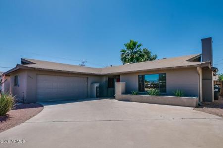 8543 E Jackrabbit Rd, Scottsdale, Arizona 85250, USA