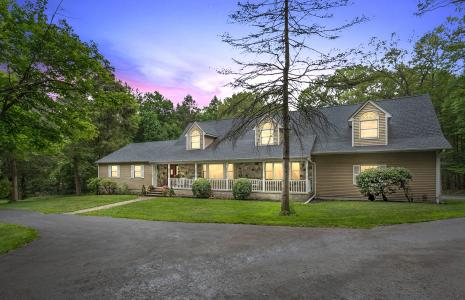 103 Burnt Meadow Rd, Ringwood, NJ 07456, USA