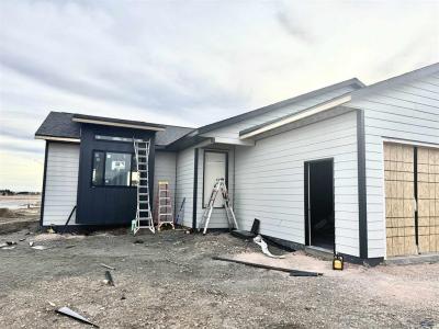 1103 Cobalt Drive, Rapid City, Dakota Du Sud 57701, États-Unis