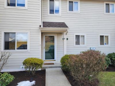 1003 Eagles Ridge Road, Brewster, NY 10509, USA