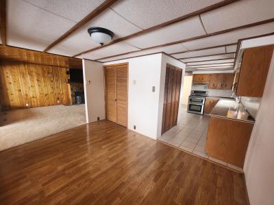 2700 Fairmont, Anaconda, Montana 59711, États-Unis