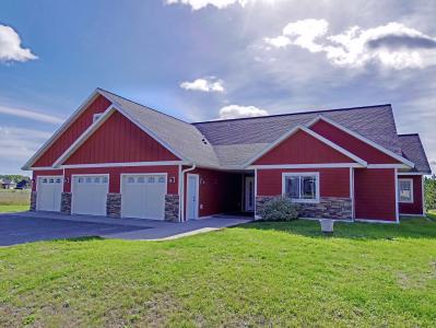 1320 Whiting Rd NW Unit #88, Bemidji, Minnesota 56601, USA