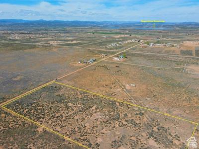 5500 S W #18-34 Lot 18-34, Duchesne, Utah 84021, USA