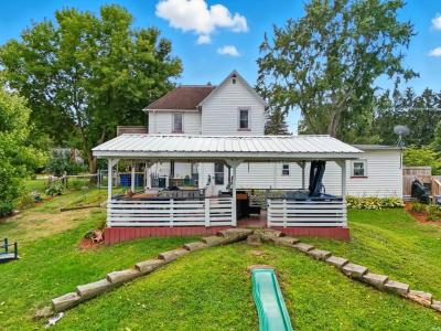 101 Pitney St, Sayre, Pennsylvania 18840, USA