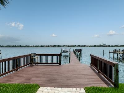 10758 s tropical trail, Merritt Island, Florida 32952, USA