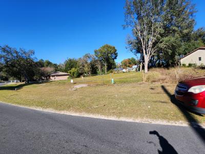 238 Bahia Circle, Ocala, Flórida 34472, Estados Unidos