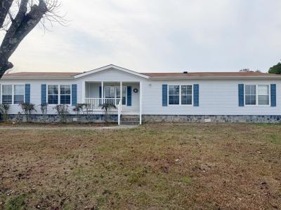 1929 Smyrna Road, Dayton, Tennessee 37321, Stati Uniti