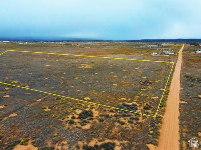 #18-23 Lot 18-23, Duchesne, Utah 84021, USA