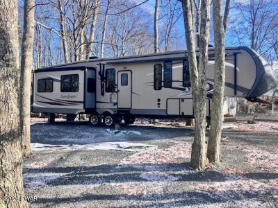 135 Deer Run, Milford, Pennsylvania 18337