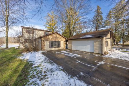 9158 Elmwood Court, Canadian Lakes, Michigan 49346, Amerika Birleşik Devletleri