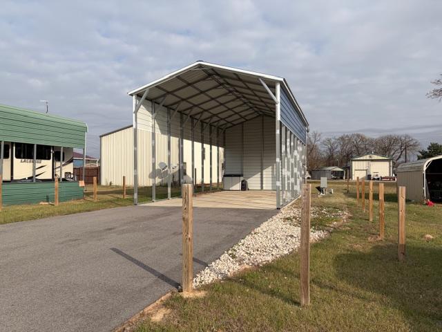 188 KIOWA TX, Quitman, Texas 75783, Stati Uniti