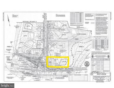 7036 Grace Landing Court, Hughesville, Maryland 20637, Estados Unidos