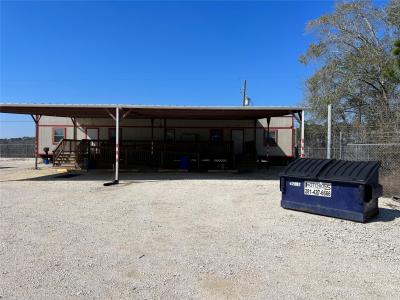 20218 Crosby Fwy, Crosby, 得克萨斯州 77532, 美国