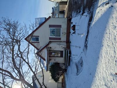 6707 Thornton Dr., Parma, אוהיו 44129, ארצות הברית של אמריקה 