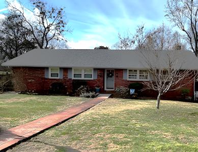 148 Westover Road , Frankfort, Kentucky 40601, USA