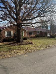 3330 Seneca Drive, Portsmouth, Ohio 45662, États-Unis